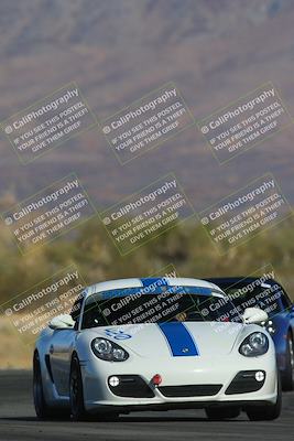 media/Jan-19-2025-PCA San Diego (Sun) [[ec43c3e818]]/3-Orange Group/Session 2 (Turn 6)/